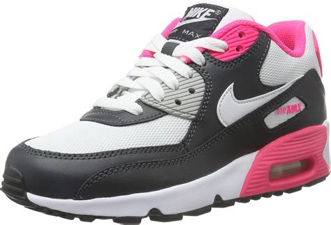 angebote für nike schuhe|Nike schuhe frauen.